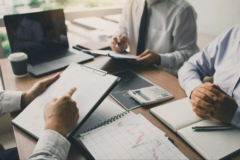 Chiarezza finanziaria con Budgetvriendelijk